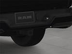 New 2025 Ram 1500 Tradesman Crew Cab 4x4 Pickup for sale #H25136 - photo 12