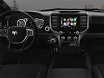 New 2025 Ram 1500 Tradesman Crew Cab 4x4 Pickup for sale #H25136 - photo 13