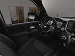 New 2025 Ram 1500 Tradesman Crew Cab 4x4 Pickup for sale #H25136 - photo 16