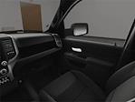 New 2025 Ram 1500 Tradesman Crew Cab 4x4 Pickup for sale #H25136 - photo 17