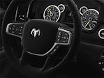 New 2025 Ram 1500 Tradesman Crew Cab 4x4 Pickup for sale #H25136 - photo 18