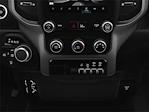 New 2025 Ram 1500 Tradesman Crew Cab 4x4 Pickup for sale #H25136 - photo 20