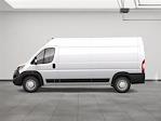 New 2025 Ram ProMaster 2500 High Roof Empty Cargo Van for sale #H25161 - photo 4