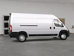 New 2025 Ram ProMaster 2500 High Roof Empty Cargo Van for sale #H25161 - photo 7