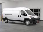 New 2025 Ram ProMaster 2500 High Roof Empty Cargo Van for sale #H25161 - photo 8