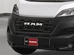 New 2025 Ram ProMaster 2500 High Roof Empty Cargo Van for sale #H25161 - photo 15