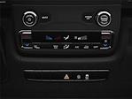 New 2025 Ram ProMaster 2500 High Roof Empty Cargo Van for sale #H25161 - photo 24