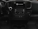 New 2025 Ram ProMaster 2500 High Roof Empty Cargo Van for sale #H25161 - photo 26