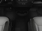 New 2025 Ram ProMaster 2500 High Roof Empty Cargo Van for sale #H25161 - photo 27