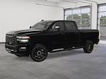 New 2025 Ram 2500 Big Horn Crew Cab 4x4 Pickup for sale #H25162 - photo 2