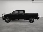 New 2025 Ram 2500 Big Horn Crew Cab 4x4 Pickup for sale #H25162 - photo 3