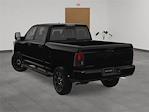 New 2025 Ram 2500 Big Horn Crew Cab 4x4 Pickup for sale #H25162 - photo 4