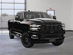 New 2025 Ram 2500 Big Horn Crew Cab 4x4 Pickup for sale #H25162 - photo 6