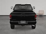 New 2025 Ram 2500 Big Horn Crew Cab 4x4 Pickup for sale #H25162 - photo 8