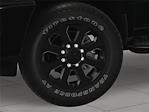 New 2025 Ram 2500 Big Horn Crew Cab 4x4 Pickup for sale #H25162 - photo 9