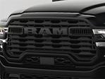 New 2025 Ram 2500 Big Horn Crew Cab 4x4 Pickup for sale #H25162 - photo 12