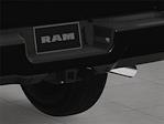 New 2025 Ram 2500 Big Horn Crew Cab 4x4 Pickup for sale #H25162 - photo 14