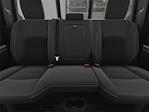 New 2025 Ram 2500 Big Horn Crew Cab 4x4 Pickup for sale #H25162 - photo 16