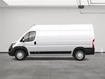 New 2025 Ram ProMaster 2500 High Roof Empty Cargo Van for sale #H25168 - photo 5