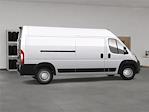 New 2025 Ram ProMaster 2500 High Roof Empty Cargo Van for sale #H25168 - photo 7