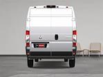 New 2025 Ram ProMaster 2500 High Roof Empty Cargo Van for sale #H25168 - photo 11
