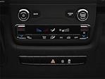 New 2025 Ram ProMaster 2500 High Roof Empty Cargo Van for sale #H25168 - photo 24