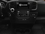 New 2025 Ram ProMaster 2500 High Roof Empty Cargo Van for sale #H25168 - photo 26
