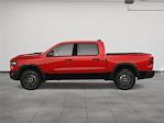 New 2025 Ram 1500 Rebel Crew Cab 4x4 Pickup for sale #H25172 - photo 3