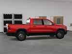 New 2025 Ram 1500 Rebel Crew Cab 4x4 Pickup for sale #H25172 - photo 6