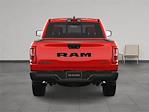 New 2025 Ram 1500 Rebel Crew Cab 4x4 Pickup for sale #H25172 - photo 10