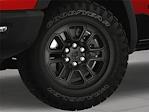 New 2025 Ram 1500 Rebel Crew Cab 4x4 Pickup for sale #H25172 - photo 11