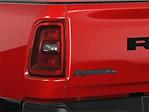 New 2025 Ram 1500 Rebel Crew Cab 4x4 Pickup for sale #H25172 - photo 12
