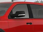 New 2025 Ram 1500 Rebel Crew Cab 4x4 Pickup for sale #H25172 - photo 15