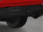New 2025 Ram 1500 Rebel Crew Cab 4x4 Pickup for sale #H25172 - photo 16