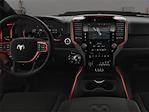New 2025 Ram 1500 Rebel Crew Cab 4x4 Pickup for sale #H25172 - photo 17