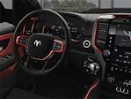 New 2025 Ram 1500 Rebel Crew Cab 4x4 Pickup for sale #H25172 - photo 18