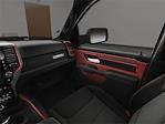 New 2025 Ram 1500 Rebel Crew Cab 4x4 Pickup for sale #H25172 - photo 21