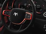 New 2025 Ram 1500 Rebel Crew Cab 4x4 Pickup for sale #H25172 - photo 22