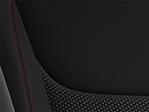 New 2025 Ram 1500 Rebel Crew Cab 4x4 Pickup for sale #H25172 - photo 28