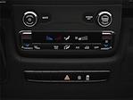 New 2025 Ram ProMaster 2500 High Roof Empty Cargo Van for sale #H25174 - photo 24