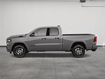 New 2025 Ram 1500 Big Horn Quad Cab 4x4 Pickup for sale #H25182 - photo 3