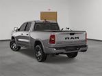 New 2025 Ram 1500 Big Horn Quad Cab 4x4 Pickup for sale #H25182 - photo 4