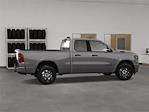 New 2025 Ram 1500 Big Horn Quad Cab 4x4 Pickup for sale #H25182 - photo 6