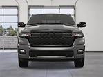 New 2025 Ram 1500 Big Horn Quad Cab 4x4 Pickup for sale #H25182 - photo 9
