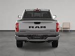New 2025 Ram 1500 Big Horn Quad Cab 4x4 Pickup for sale #H25182 - photo 10
