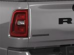 New 2025 Ram 1500 Big Horn Quad Cab 4x4 Pickup for sale #H25182 - photo 12