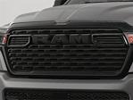 New 2025 Ram 1500 Big Horn Quad Cab 4x4 Pickup for sale #H25182 - photo 14