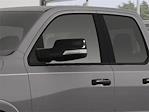 New 2025 Ram 1500 Big Horn Quad Cab 4x4 Pickup for sale #H25182 - photo 15
