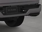 New 2025 Ram 1500 Big Horn Quad Cab 4x4 Pickup for sale #H25182 - photo 16