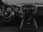 New 2025 Ram 1500 Big Horn Quad Cab 4x4 Pickup for sale #H25182 - photo 17